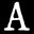 Avirlea.com logo